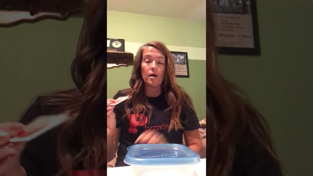 At Home Occupational Therapy Game Using A Memory Card Box смотреть онлайн