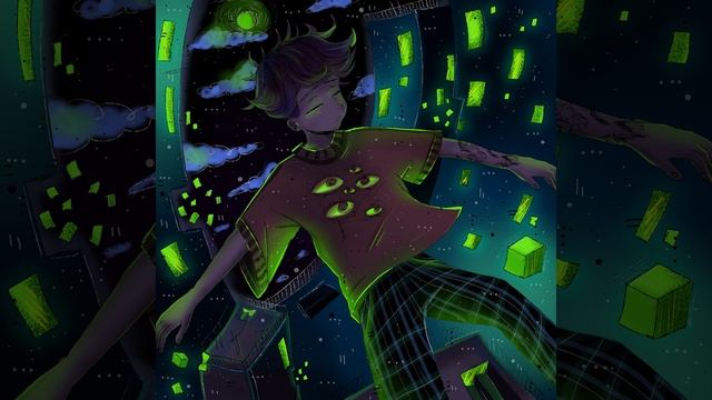 Хочу набухаться (Prod. by Kyu!) смотреть онлайн