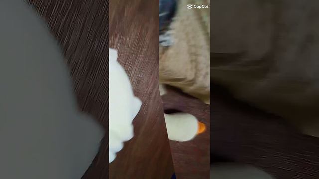 гусь 8 часть смотреть онлайн