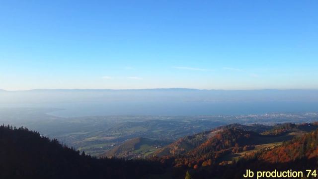 Thonon les Bains смотреть онлайн