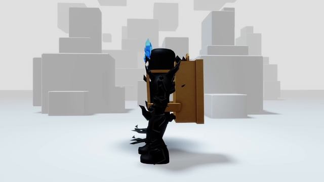 GET 99+ FREE ROBLOX ITEMS! 😱 COMPILATION [2024] смотреть онлайн