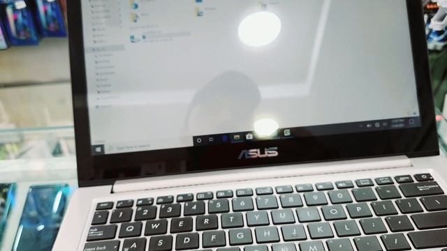 ASUS Core i7 4th generation, Low price for used laptops, iPad and Mobile phones смотреть онлайн