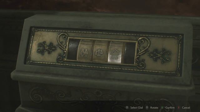 Unicorn Emblem B Puzzle Guide Claire B Twins Scales Snake Resident Evil 2 Remake! смотреть онлайн