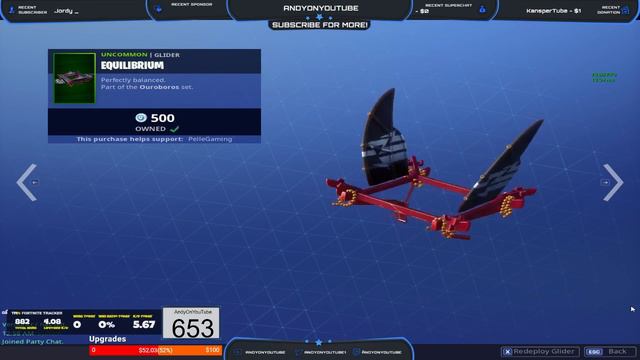 THE ITEM SHOP ON THE 26TH OF FEBRUARY смотреть онлайн