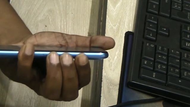 Samsung Galaxy A11(A115F)Download mode tutorial video смотреть онлайн