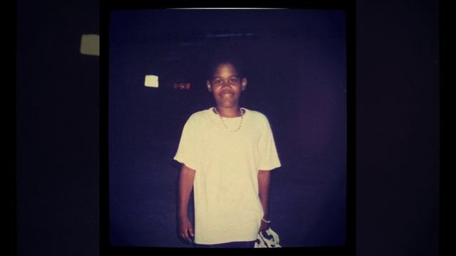 Ortega Mack - Must Be Love [Cassie Cover] смотреть онлайн