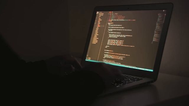 Django 1 смотреть онлайн