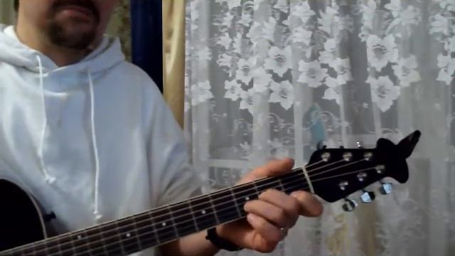 где же ты была смотреть онлайн