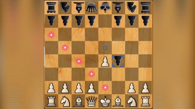 Best of the best catur 2021 part I Korban pion dan kuda merusak pertahanan смотреть онлайн