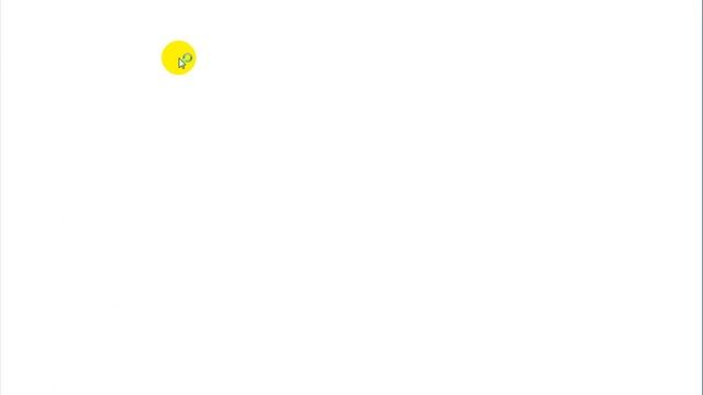 ДЕШЁВАЯ МЕЖДУНАРОДНАЯ ТЕЛЕФОНИЯ 2 смотреть онлайн