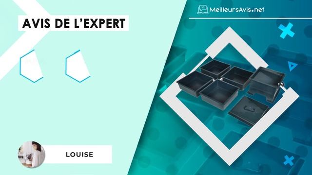⭐️ MEILLEUR LOMBRICOMPOSTEUR - Avis & Guide d'achat (Comparatif 2021) смотреть онлайн