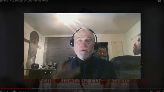 LEGAL_SERIES 1 Are YOU being Called Delusional or Crazy - MUST Watch this THEN -Time to hit back- J смотреть онлайн