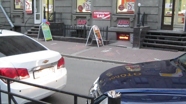 Санкт-Петербург, Московский пр. 172, время 18.00 смотреть онлайн