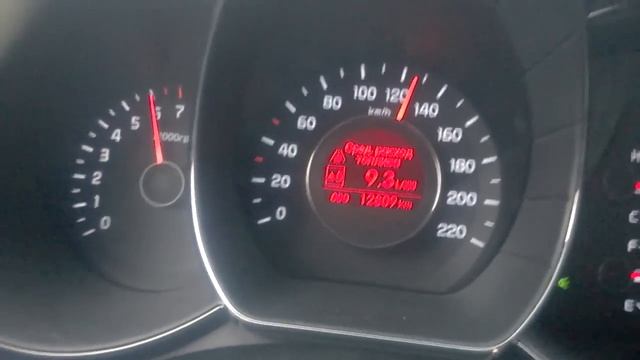 kia rio смотреть онлайн