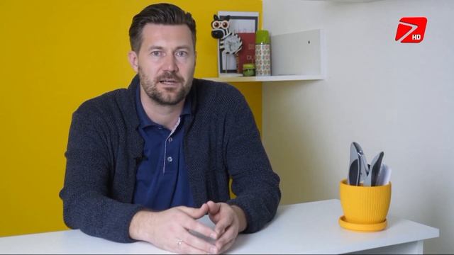 "Most razvoja": Besplatna škola plesa za osnovnoškolce u Tuzli/Gost "Nedjeljom od 5" Alan Alagić смотреть онлайн