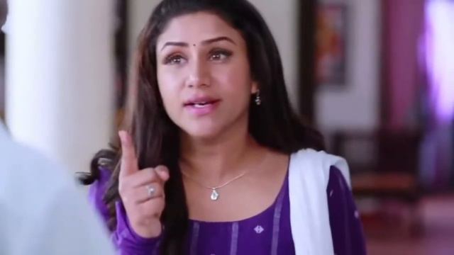 Iniya / Promo 35 / 13 Jan 2023 / Iniya serial today promo review смотреть онлайн