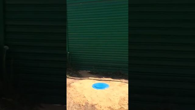 Боллард Казань производство и реализация смотреть онлайн