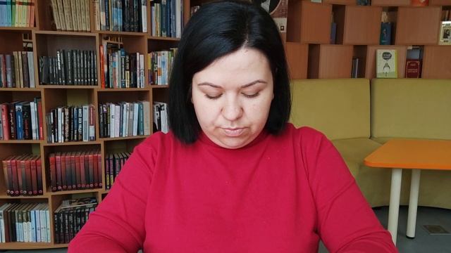 Мастер-класс для детей "Открытка маме' смотреть онлайн