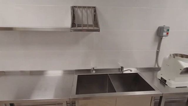 МАДОУ детский сад №45, проспект Академика Сахарова, 31В, Екатеринбург. смотреть онлайн