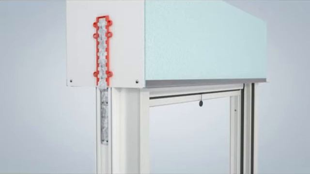 Окна Deceuninck смотреть онлайн