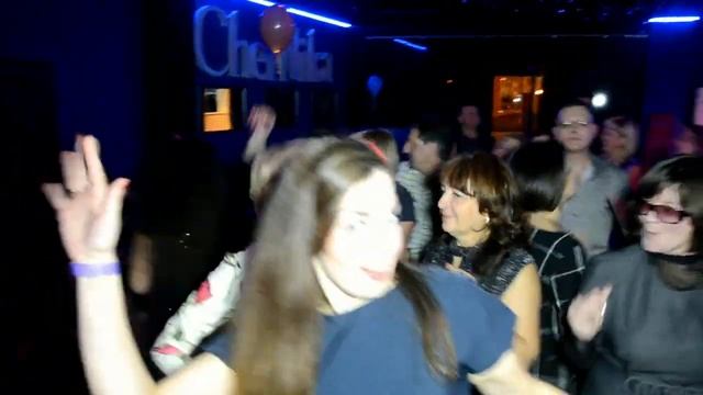 Дискотека 80 х смотреть онлайн