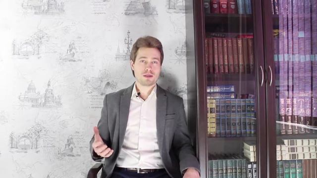 Благодаря Виталию я начал продавать дорогие продукты смотреть онлайн