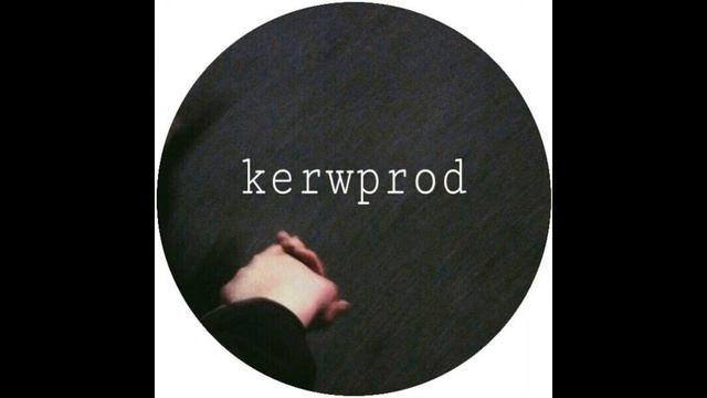 kerwpord смотреть онлайн