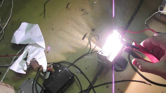 Электрическая дуга) смотреть онлайн