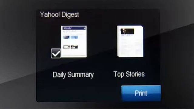 HP CX042B Photosmart 5520 Wireless Printer - Soundstore Ireland смотреть онлайн