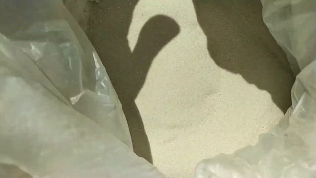 ЛУЧШИЙ ФИЛЬТР ДЛЯ БАССЕЙНА СВОИМИ РУКАМИ -ПЕСОЧНЫЙ ! смотреть онлайн