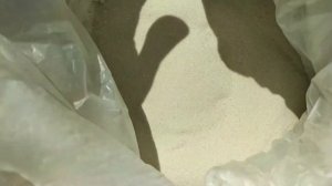 ЛУЧШИЙ  ФИЛЬТР ДЛЯ БАССЕЙНА СВОИМИ РУКАМИ -ПЕСОЧНЫЙ !