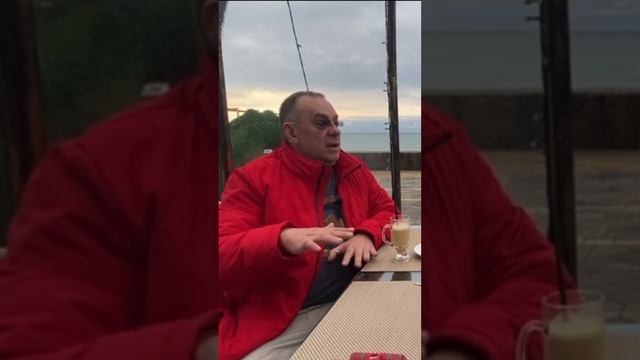 Как выбрать место колодца смотреть онлайн