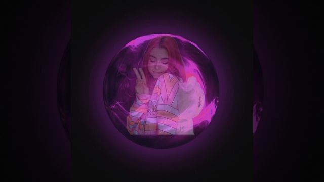 Chronosphere & Dora Dura (mashup)