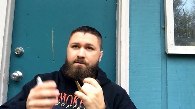 Weekend Pipe Chat 9/22/16: VR to Pilgrim in Progress, Why I didn't do the PS4L, Future Reviews смотреть онлайн