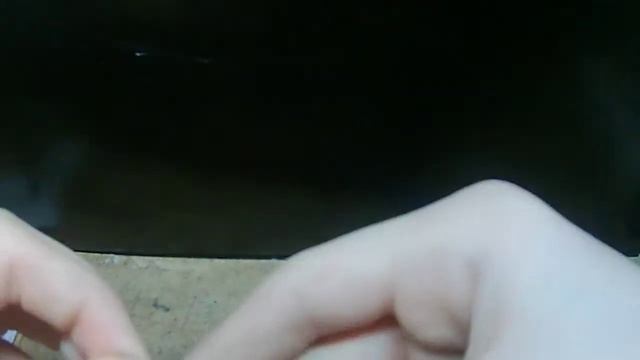 Леплю Рюка из Тетради смерти смотреть онлайн