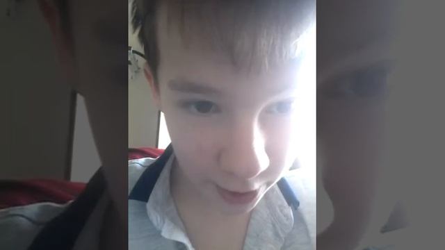 НЕТ СМЫСЛА БОЯТЬСЯ КОРОНАВИРУСА2ЧАСТЬ!!!!!!!! смотреть онлайн