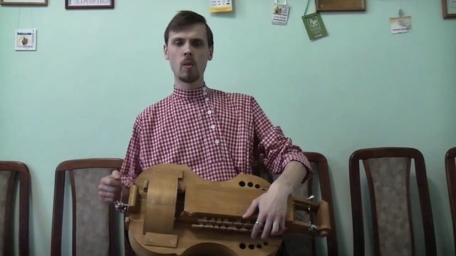 Иван Петелин - "Притча о блудном сыне" смотреть онлайн