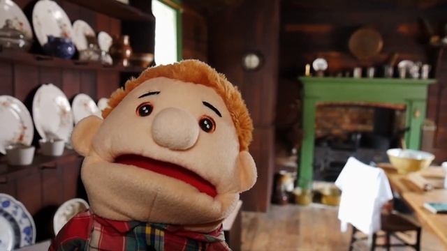 Великолепный Парнелл - Окленд, Новая Зеландия смотреть онлайн