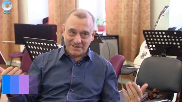 "Аргентинское танго" смотреть онлайн