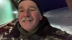 Обращаемся к Президенту!