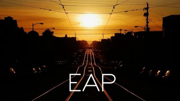 BCee - Sincerely Yours ft. Leo Wood