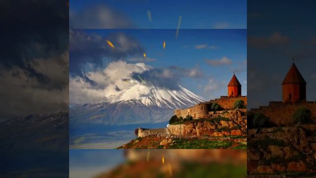 ARSEN SARGSYAN ☆☆HAY QAJER☆☆NEW2020