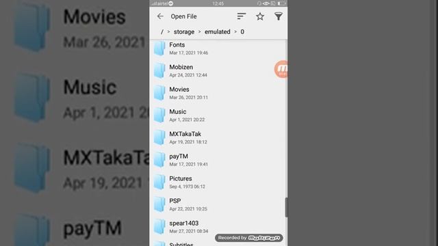 60 fps cheat tekken 6 ppsspp 100% work. смотреть онлайн
