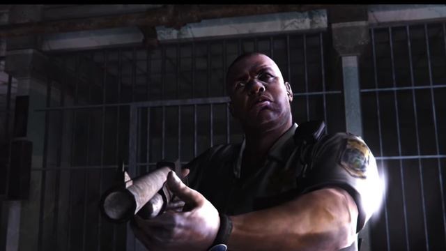 A Brief History of: Silent Hill Homecoming смотреть онлайн