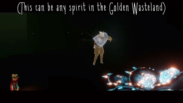All Dailies - Season Candles, Quests, Cakes, and Shard Event in Golden Wasteland nastymold Feb 16 смотреть онлайн