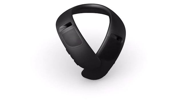 Bose Soundwear Companion Wireless Wearable Speaker