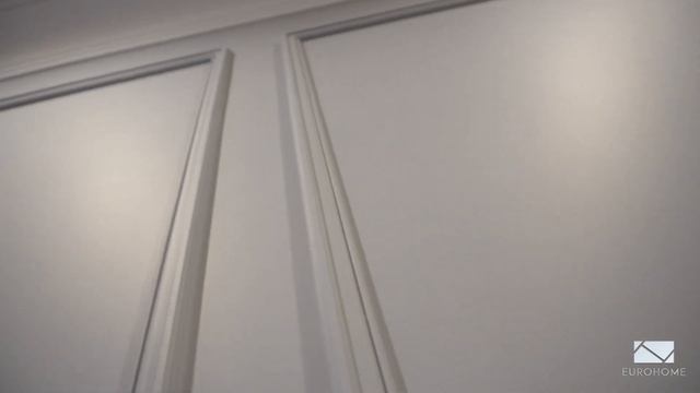 Обзор квартиры в ЖК "Монферран". смотреть онлайн