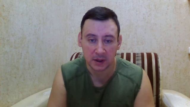 Проект "60 дней без вкусняшек" #День 34-38: Вес 81,8 кг; Талия 97,5 см смотреть онлайн