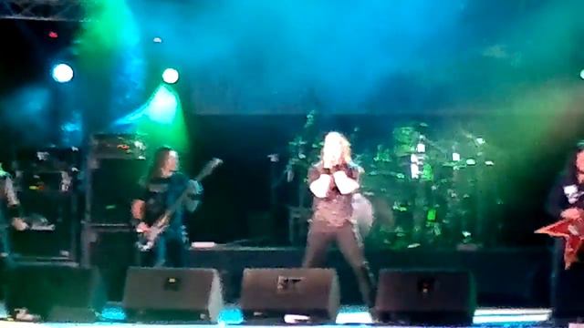 Кипелов.Д.К Солдатова.Пермь смотреть онлайн