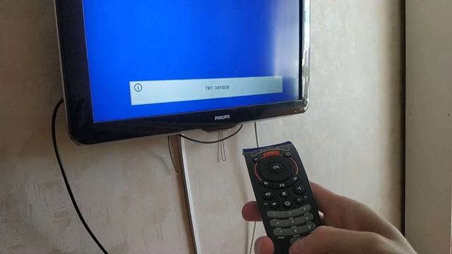 Строительный Арсенал